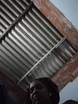 Teresa mm online show from December 20, 2:40 am