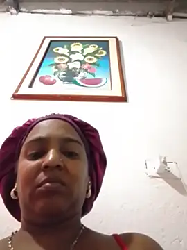 Teresa mm online show from December 21, 2:51 am