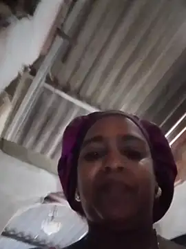 Teresa mm online show from December 21, 2:57 pm