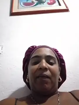 Teresa mm online show from December 23, 2:42 am