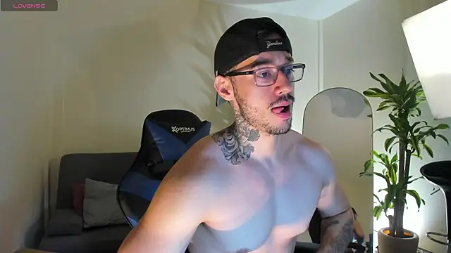 Salvatore costa online show from November 5, 12:21 am