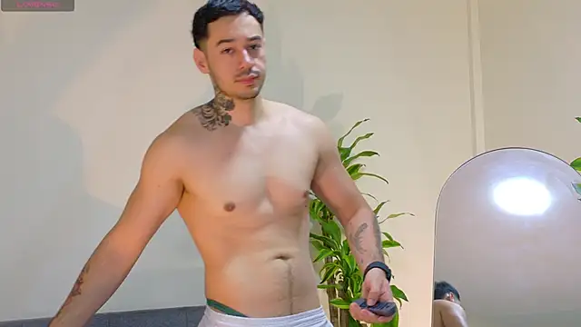 Salvatore costa online show from December 3, 11:14 pm