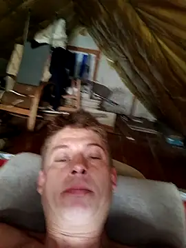 EngagingEvidence25 online show from October 16, 4:41 pm