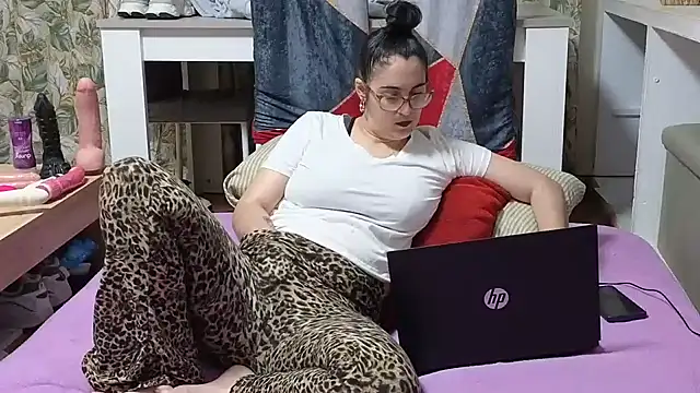 Snapshot of SiperinoLossado chatting on March 25, 11:11 pm SiperinoLossado online show from March 25, 11:11 pm