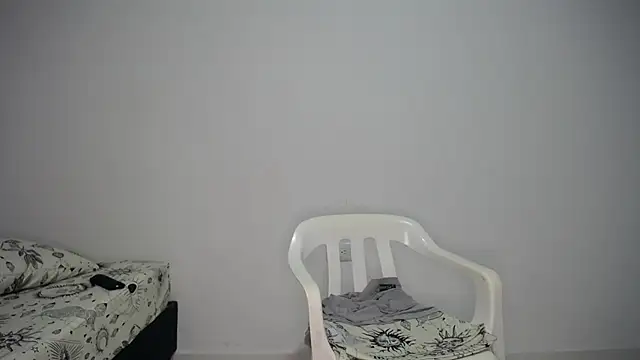 lana roman online show from September 18, 9:06 pm