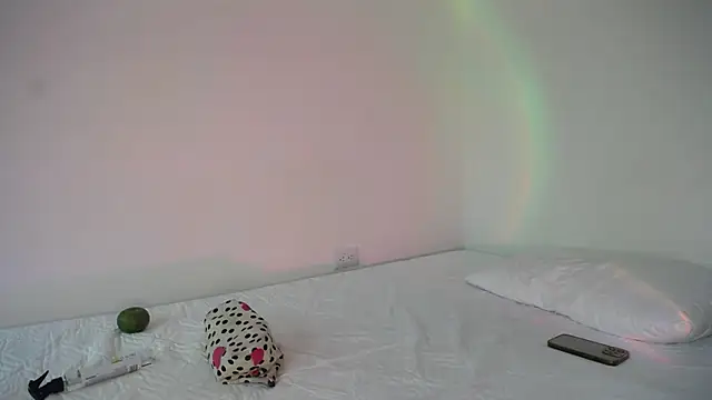 lana roman online show from November 22, 7:02 pm