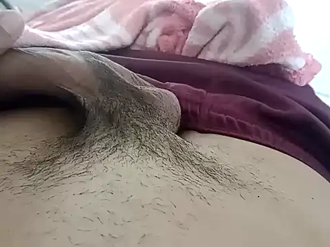 Snapshot of Dannytwinksxxx chatting on January 17, 5:51 pm Dannytwinksxxx online show from January 17, 5:51 pm