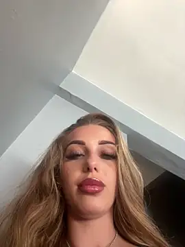 SexySofia 69 online show from May 21, 2:57 pm