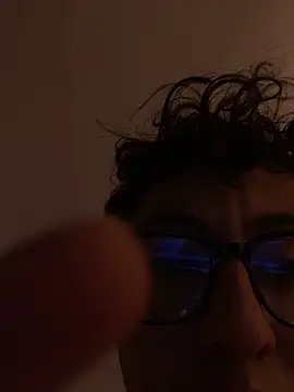 darkdesire 01 online show from September 28, 3:34 am