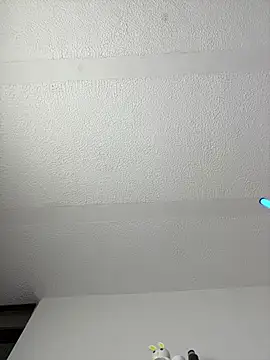 darkdesire 01 online show from February 20, 2:19 am