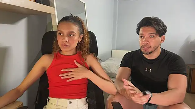 RagnarLothbrokXX online show from October 25, 7:41 pm