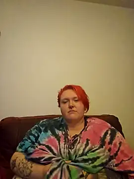 CorgiGodez98 online show from October 17, 12:47 am