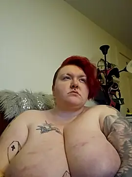 CorgiGodez98 online show from December 22, 10:23 am