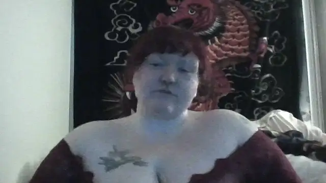 CorgiGodez98 online show from February 26, 6:12 am