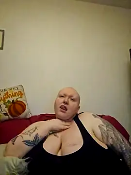 CorgiGodez98 online show from March 20, 6:07 am