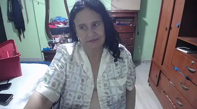 Snapshot of jazmin_mature_ chatting on February 1, 3:28 pm jazmin mature online show from February 1, 3:28 pm