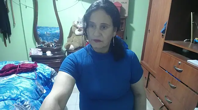 Snapshot of jazmin_mature_ chatting on February 4, 12:08 am jazmin mature online show from February 4, 12:08 am