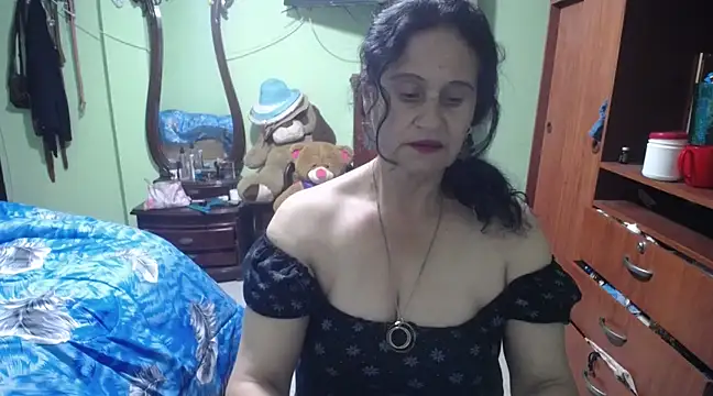 Snapshot of jazmin_mature_ chatting on February 8, 1:00 am jazmin mature online show from February 8, 1:00 am