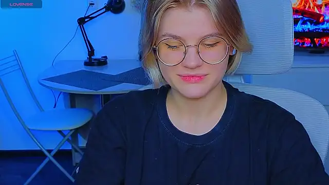  JessieVibes online show from January 24, 5:42 pm