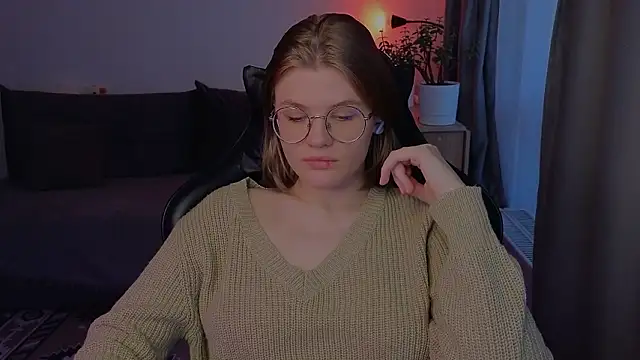  JessieVibes online show from February 25, 2:48 pm