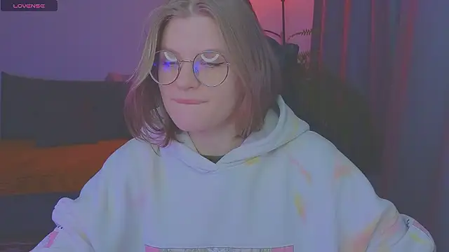  JessieVibes online show from March 19, 2:21 pm