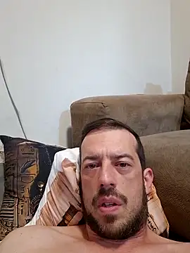 uberdot online show from May 2, 4:06 am
