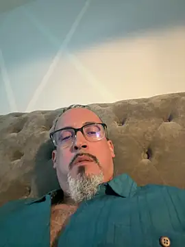 TheConfidentialClub online show from January 15, 8:58 pm