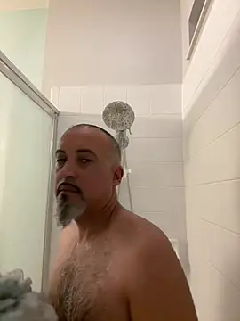 TheConfidentialClub online show from January 16, 12:02 am