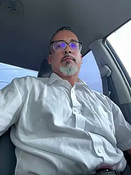 TheConfidentialClub online show from January 20, 4:01 pm