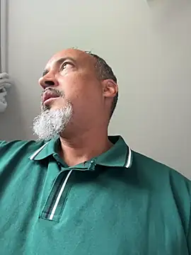 TheConfidentialClub online show from September 30, 4:34 pm