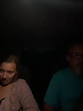 TheConfidentialClub online show from October 3, 2:30 am