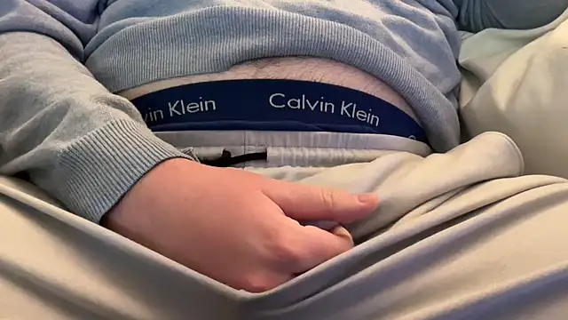 bmore235 online show from December 17, 9:43 pm