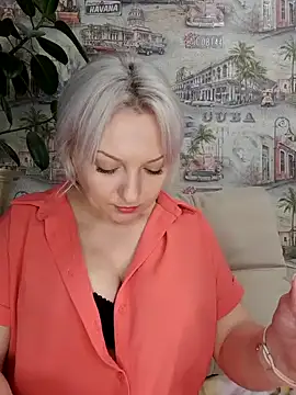 Anesteishen online show from January 24, 9:49 am