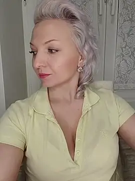 Anesteishen online show from November 26, 5:25 pm