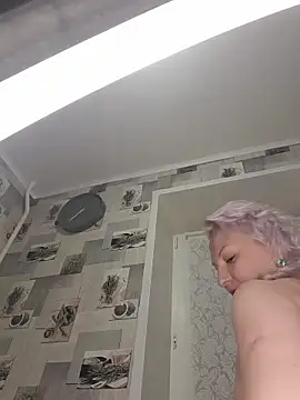 Anesteishen online show from November 28, 4:42 pm