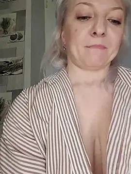 Anesteishen online show from December 21, 8:21 am