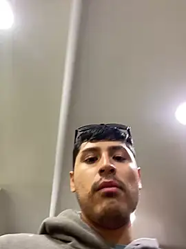 PerroDemonioHot online show from February 27, 5:58 pm