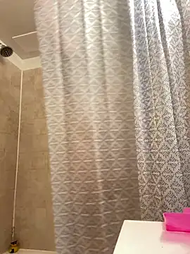 PerroDemonioHot online show from March 3, 2:59 pm