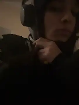 mollyEXD online show from October 24, 6:37 pm