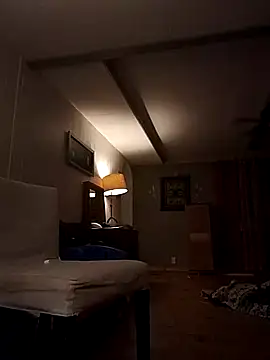 hunybunz69 online show from January 22, 10:07 am