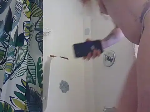 hunybunz69 online show from March 14, 2:08 pm