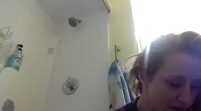 hunybunz69 online show from March 17, 12:57 pm