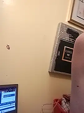 hunybunz69 online show from March 20, 12:22 pm