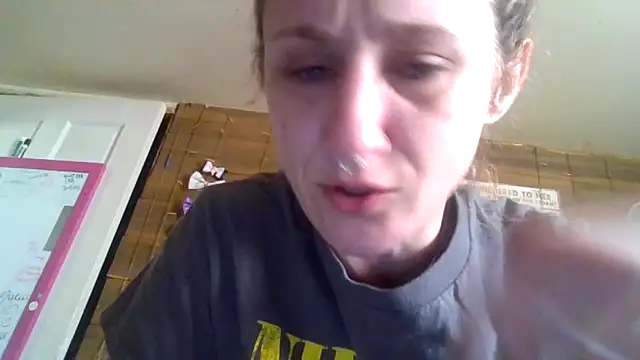 hunybunz69 online show from March 21, 3:13 pm