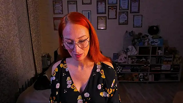 red rocco online show from February 23, 3:51 pm