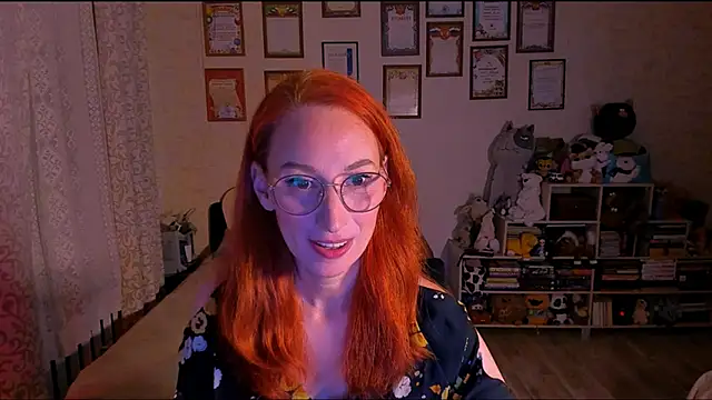 red rocco online show from March 18, 4:37 pm