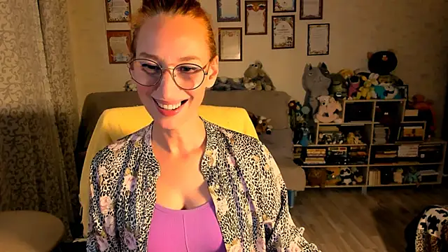 red rocco online show from September 17, 3:46 pm