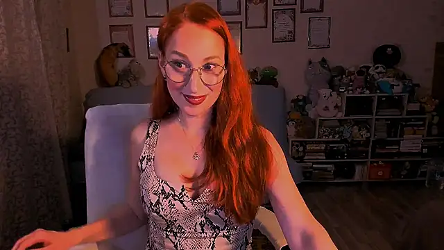 Snapshot of red_rocco chatting on March 6, 5:09 pm red rocco online show from March 6, 5:09 pm