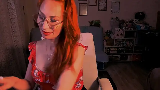 Snapshot of red_rocco chatting on March 7, 5:21 pm red rocco online show from March 7, 5:21 pm