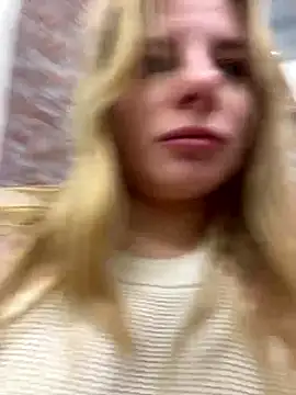 LanaSparks online show from September 30, 4:17 am